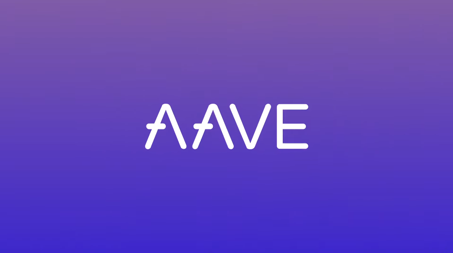Über Aave
