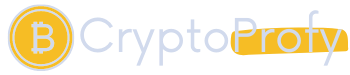 CryptoProfy
