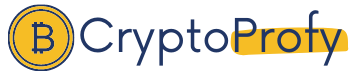 CryptoProfy