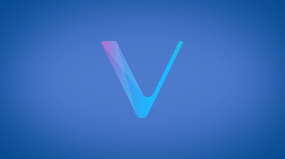 Über VeChain